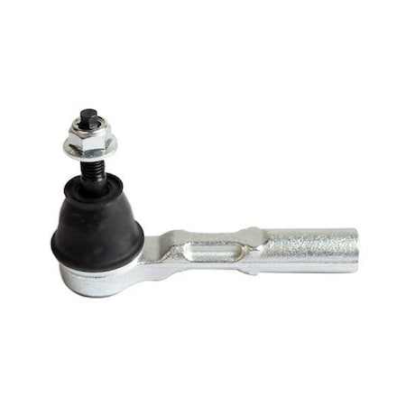 Suspensia Tie Rod End, X07Te1151 X07TE1151